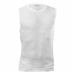 GripGrab - Ultralight Sleeveless Mesh Baselayer - Funktionsshirt^ Fahrradbekleidung|Radunterwäsche