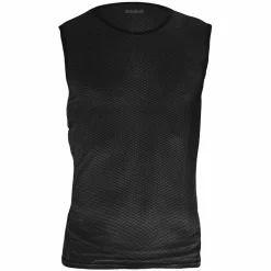 GripGrab - Ultralight Sleeveless Mesh Baselayer - Funktionsshirt^ Fahrradbekleidung|Radunterwäsche
