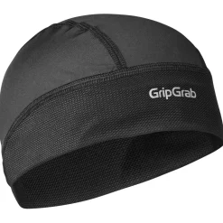 GripGrab - UPF 50+ Lightweight Summer Skull Cap - Radmütze^ Fahrradbekleidung|Kopfbedeckungen
