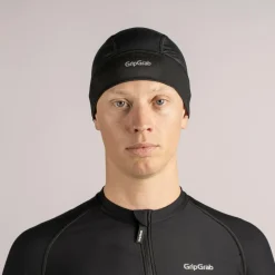 GripGrab - UPF 50+ Lightweight Summer Skull Cap - Radmütze^ Fahrradbekleidung|Kopfbedeckungen