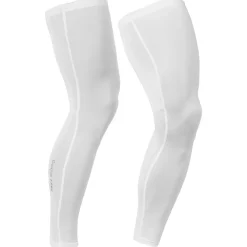 GripGrab - UPF 50+ UV Protect Leg Sleeves - Beinlinge