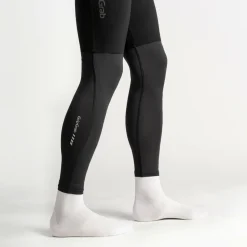 GripGrab - UPF 50+ UV Protect Leg Sleeves - Beinlinge