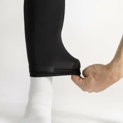 GripGrab - UPF 50+ UV Protect Leg Sleeves - Beinlinge