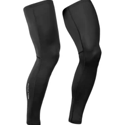 GripGrab - UPF 50+ UV Protect Leg Sleeves - Beinlinge