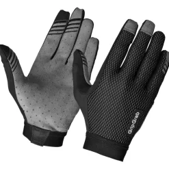 - Vertical 2 InsideGrip Full Finger Summer Gloves - Handschuhe>GripGrab Discount
