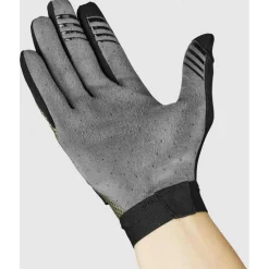 - Vertical 2 InsideGrip Full Finger Summer Gloves - Handschuhe><noscript><img width=