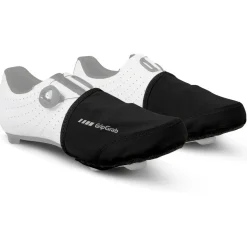 - Windproof Road Toe Covers - Überschuhe>GripGrab Clearance