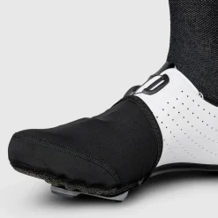 - Windproof Road Toe Covers - Überschuhe><noscript><img width=