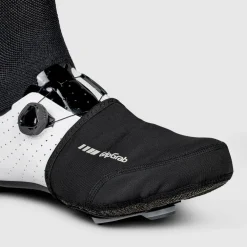- Windproof Road Toe Covers - Überschuhe><noscript><img width=