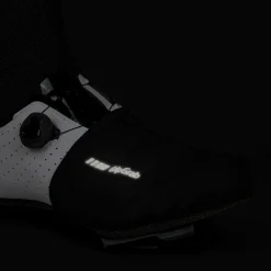 - Windproof Road Toe Covers - Überschuhe><noscript><img width=