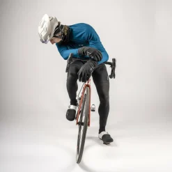 - Windproof Road Toe Covers - Überschuhe><noscript><img width=