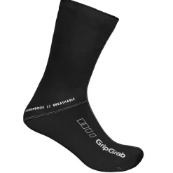 Clearance - Windproof Sock - Radsocken Radsocken|Socken