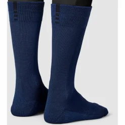 - Winter Merino High Cut Socks - Radsocken><noscript><img width=