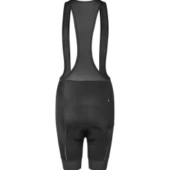GripGrab - Women's Essential Bibshorts - Radhose^ Fahrradbekleidung|Radhosen