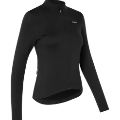 Hot - Women's EXPLR Merinotech Thermal L/S Jersey - Radtrikot Fahrradbekleidung|Radtrikots