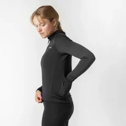 Hot - Women's EXPLR Merinotech Thermal L/S Jersey - Radtrikot Fahrradbekleidung|Radtrikots