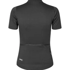 - Women's EXPLR Merinotech Short Sleeve Jersey - Radtrikot><noscript><img width=