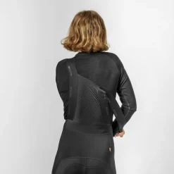 GripGrab - Women's Merino Blend Thermal L/S Base Layer - Merinounterwäsche