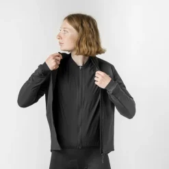 Online - Women's PACR Insulated Mid-Layer Vest - Fahrradweste Fahrradbekleidung|Fahrradwesten