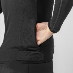Online - Women's PACR Insulated Mid-Layer Vest - Fahrradweste Fahrradbekleidung|Fahrradwesten