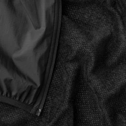 Online - Women's PACR Insulated Mid-Layer Vest - Fahrradweste Fahrradbekleidung|Fahrradwesten