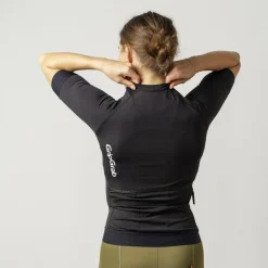 GripGrab - Women's PACR Short Sleeve Jersey - Radtrikot^ Fahrradbekleidung|Radtrikots