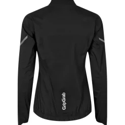 GripGrab - Women's PACR Waterproof Lightweight Jacket - Fahrradjacke^ Fahrradbekleidung|Fahrradjacken