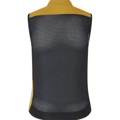 GripGrab - Women's PACR Windproof Lightweight Vest - Fahrradweste^ Fahrradbekleidung|Fahrradwesten