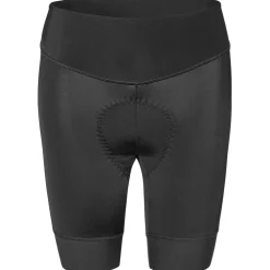 GripGrab - Women's Ride Cycling Shorts - Radhose