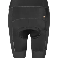 GripGrab - Women's Ride Cycling Shorts - Radhose