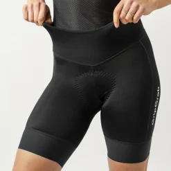 GripGrab - Women's Ride Cycling Shorts - Radhose