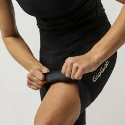 GripGrab - Women's Ride Cycling Shorts - Radhose