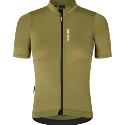 Outlet - Women's Ride S/S Jersey - Radtrikot Fahrradbekleidung|Radtrikots