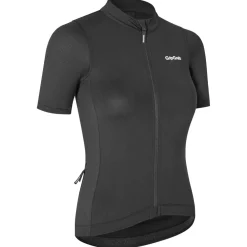 Outlet - Women's Ride S/S Jersey - Radtrikot Fahrradbekleidung|Radtrikots