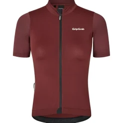 Outlet - Women's Ride S/S Jersey - Radtrikot Fahrradbekleidung|Radtrikots
