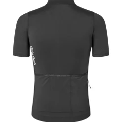 Outlet - Women's Ride S/S Jersey - Radtrikot Fahrradbekleidung|Radtrikots