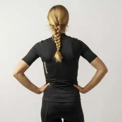 Outlet - Women's Ride S/S Jersey - Radtrikot Fahrradbekleidung|Radtrikots