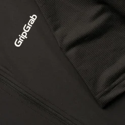 Outlet - Women's Ride S/S Jersey - Radtrikot Fahrradbekleidung|Radtrikots