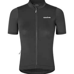 Outlet - Women's Ride S/S Jersey - Radtrikot Fahrradbekleidung|Radtrikots