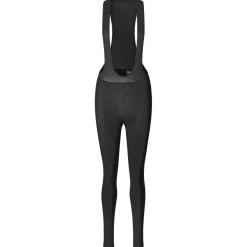 GripGrab - Women's Ride Thermal Bib Tights - Radhose