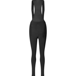GripGrab - Women's Ride Thermal Bib Tights - Radhose