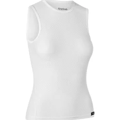Hot - Women's Ultralight Mesh Base Layer - Kunstfaserunterwäsche Fahrradbekleidung|Unterwäsche