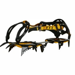 Grivel - Air Tech - Steigeisen