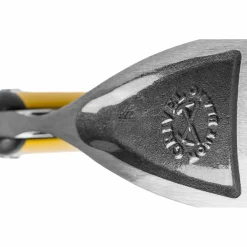 Discount - Air Tech Evo - Eispickel Hochtourenausrüstung|Eispickel