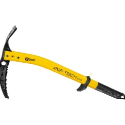 - AIR TECH EVO T - Eispickel>Grivel New