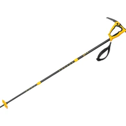 Grivel - Condor Evo Ski - Skistöcke