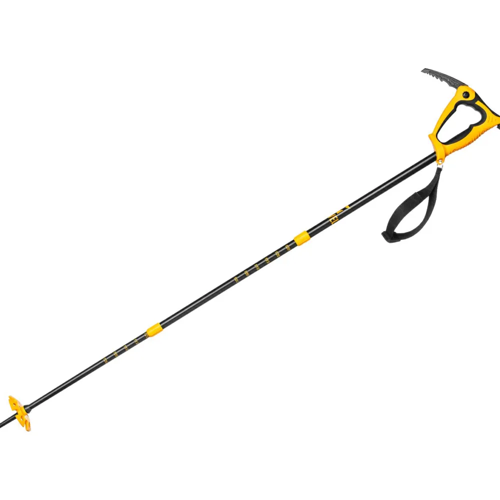 Grivel - Condor Evo Ski - Skistöcke