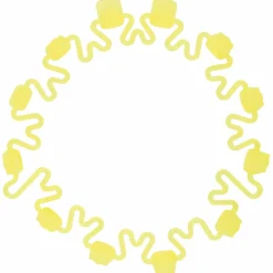 Grivel - Crampon's Crown - Zackenschutz^ Hochtourenausrüstung|Grödel