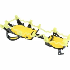 Grivel - Crampon's Crown - Zackenschutz^ Hochtourenausrüstung|Grödel