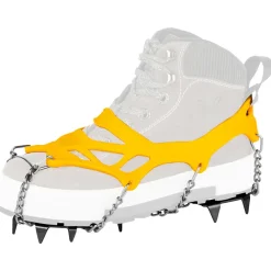 Discount - Explorer - Grödel Hochtourenausrüstung|Grödel